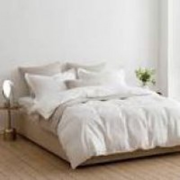 vente Appartement Beausoleil - Photo 5