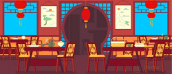 vente Café restaurant Paris 13eme Arrondissement