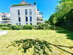 vente Appartement Ormesson Sur Marne