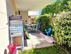 vente Appartement Ormesson Sur Marne