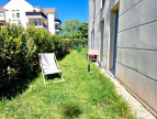 vente Appartement Ormesson Sur Marne