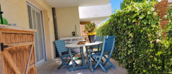 vente Appartement Ormesson Sur Marne