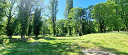 vente Appartement Ormesson Sur Marne