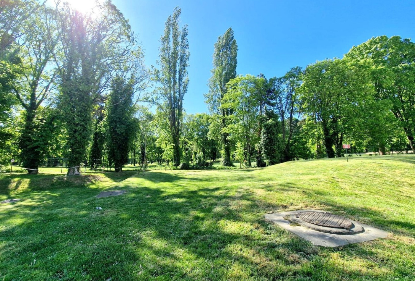 vente Appartement Ormesson Sur Marne - Photo 8