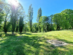 vente Appartement Ormesson Sur Marne