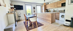 vente Appartement Ormesson Sur Marne