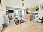 vente Appartement Ormesson Sur Marne