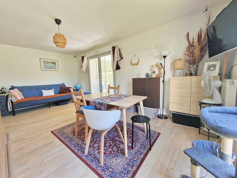 vente Appartement Ormesson Sur Marne - Photo 3