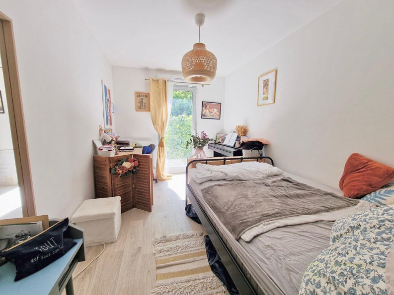 vente Appartement Ormesson Sur Marne - Photo 4