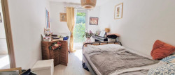 vente Appartement Ormesson Sur Marne