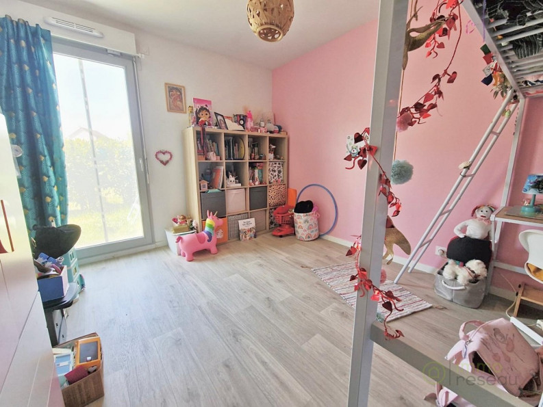 vente Appartement Ormesson Sur Marne - Photo 5