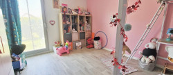 vente Appartement Ormesson Sur Marne