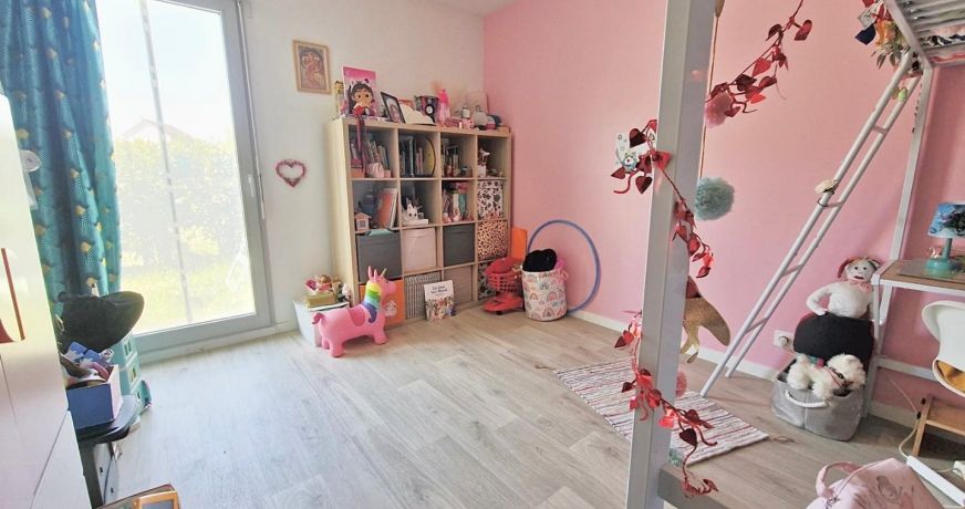 vente Appartement Ormesson Sur Marne