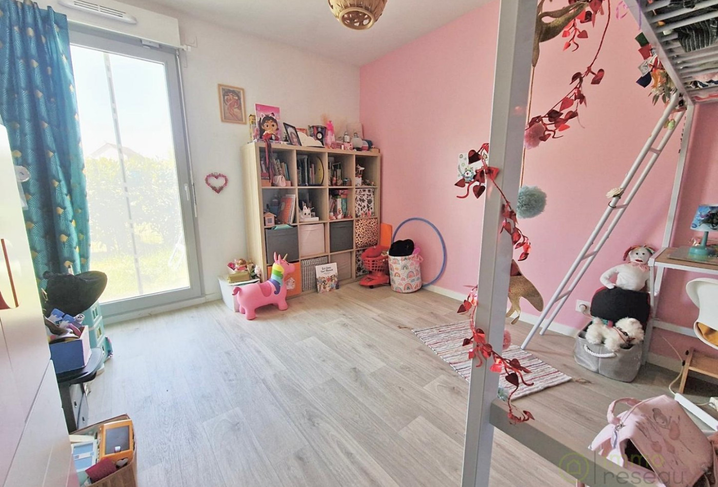 vente Appartement Ormesson Sur Marne - Photo 6