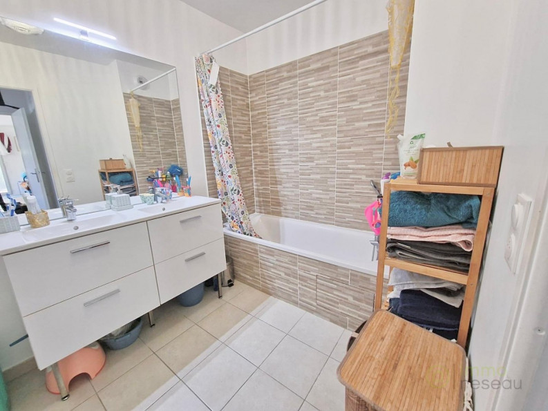 vente Appartement Ormesson Sur Marne - Photo 6