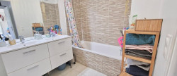 vente Appartement Ormesson Sur Marne