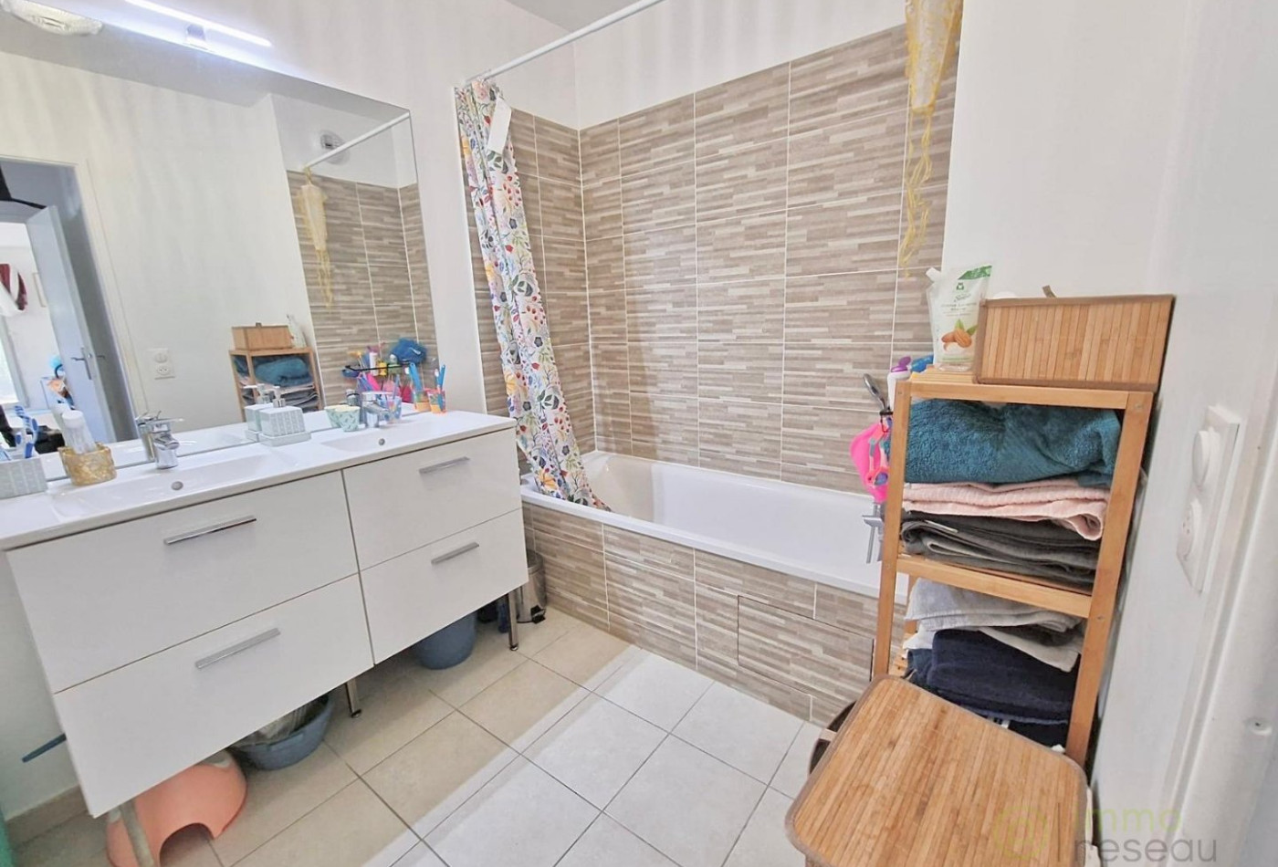 vente Appartement Ormesson Sur Marne - Photo 7