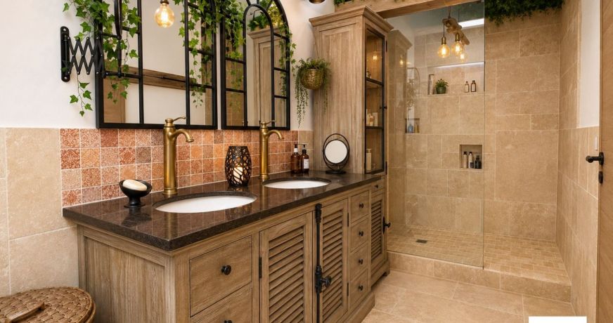 vente Maison contemporaine Escaudoeuvres