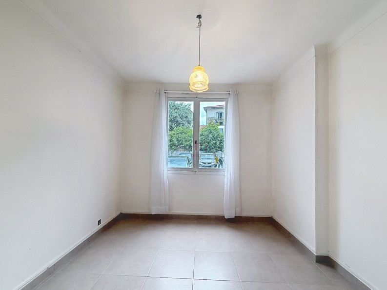 vente Appartement Nice - Photo 4