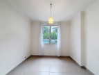 vente Appartement Nice