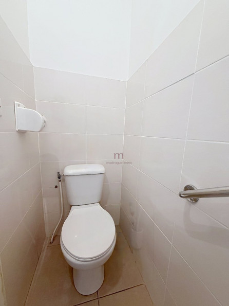 vente Appartement Nice - Photo 8
