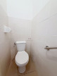 vente Appartement Nice