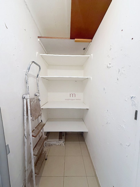vente Appartement Nice - Photo 9