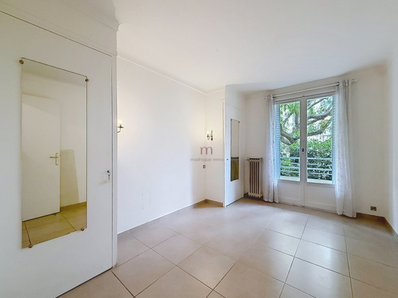 vente Appartement Nice - Photo 3