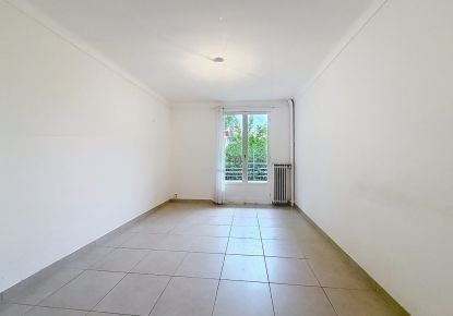 vente Appartement Nice