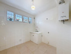 vente Appartement Nice
