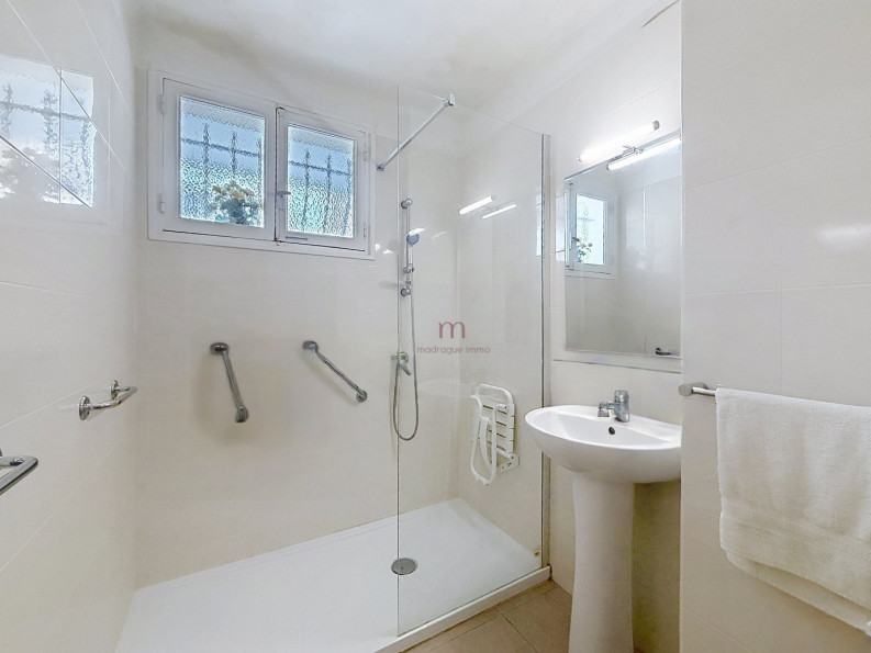 vente Appartement Nice - Photo 7