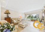 vente Appartement Cannes