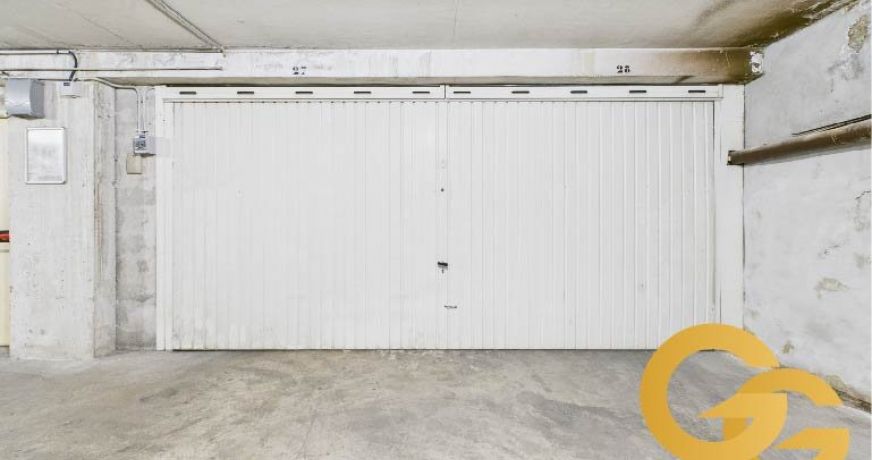 vente Appartement Cannes