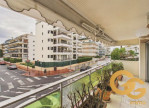 vente Appartement Cannes