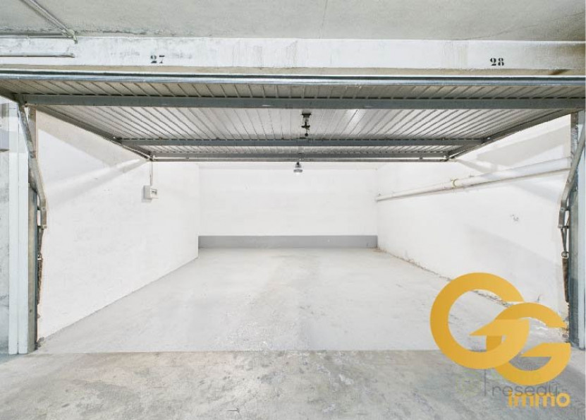 vente Appartement Cannes - Photo 9