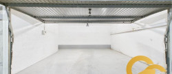 vente Appartement Cannes