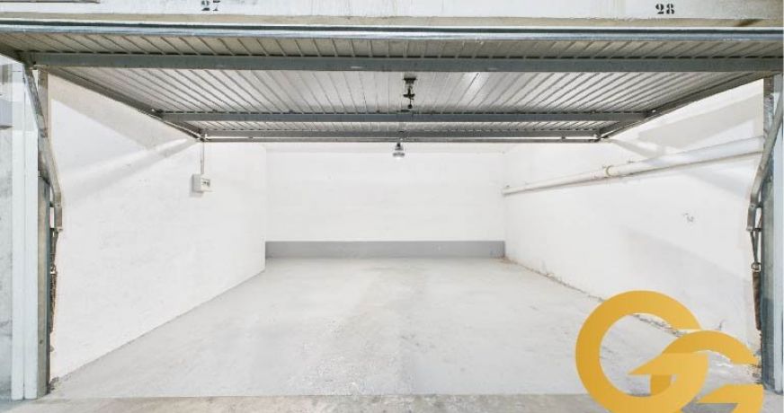 vente Appartement Cannes