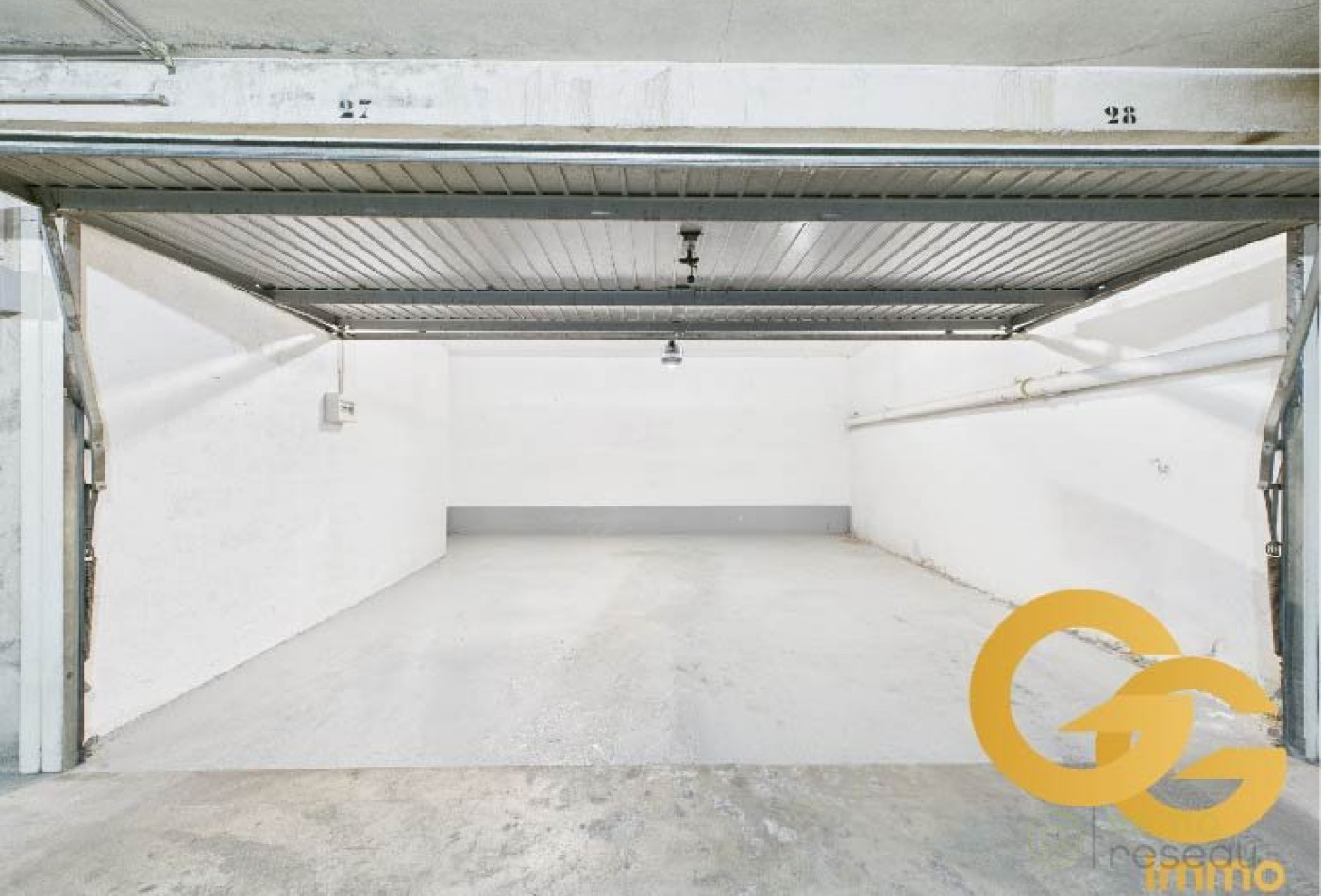 vente Appartement Cannes - Photo 9