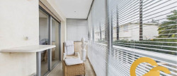 vente Appartement Cannes