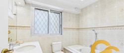 vente Appartement Cannes