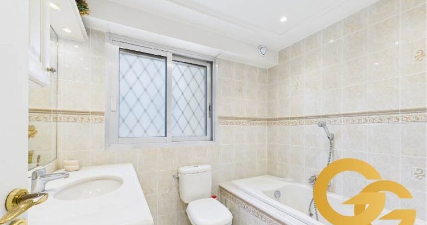 vente Appartement Cannes