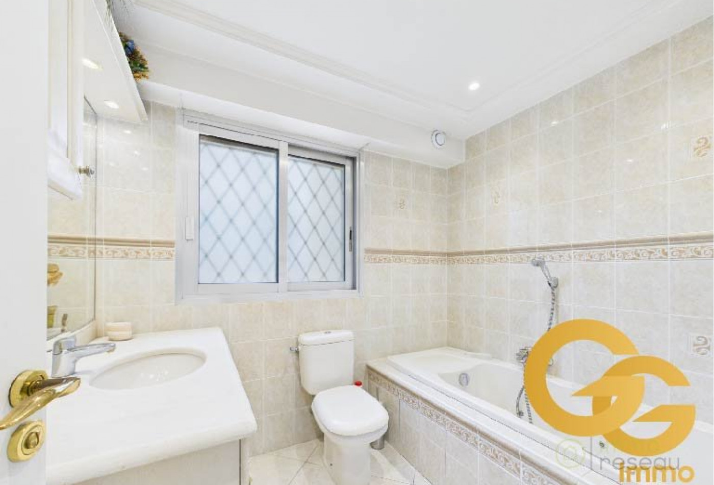 vente Appartement Cannes - Photo 6