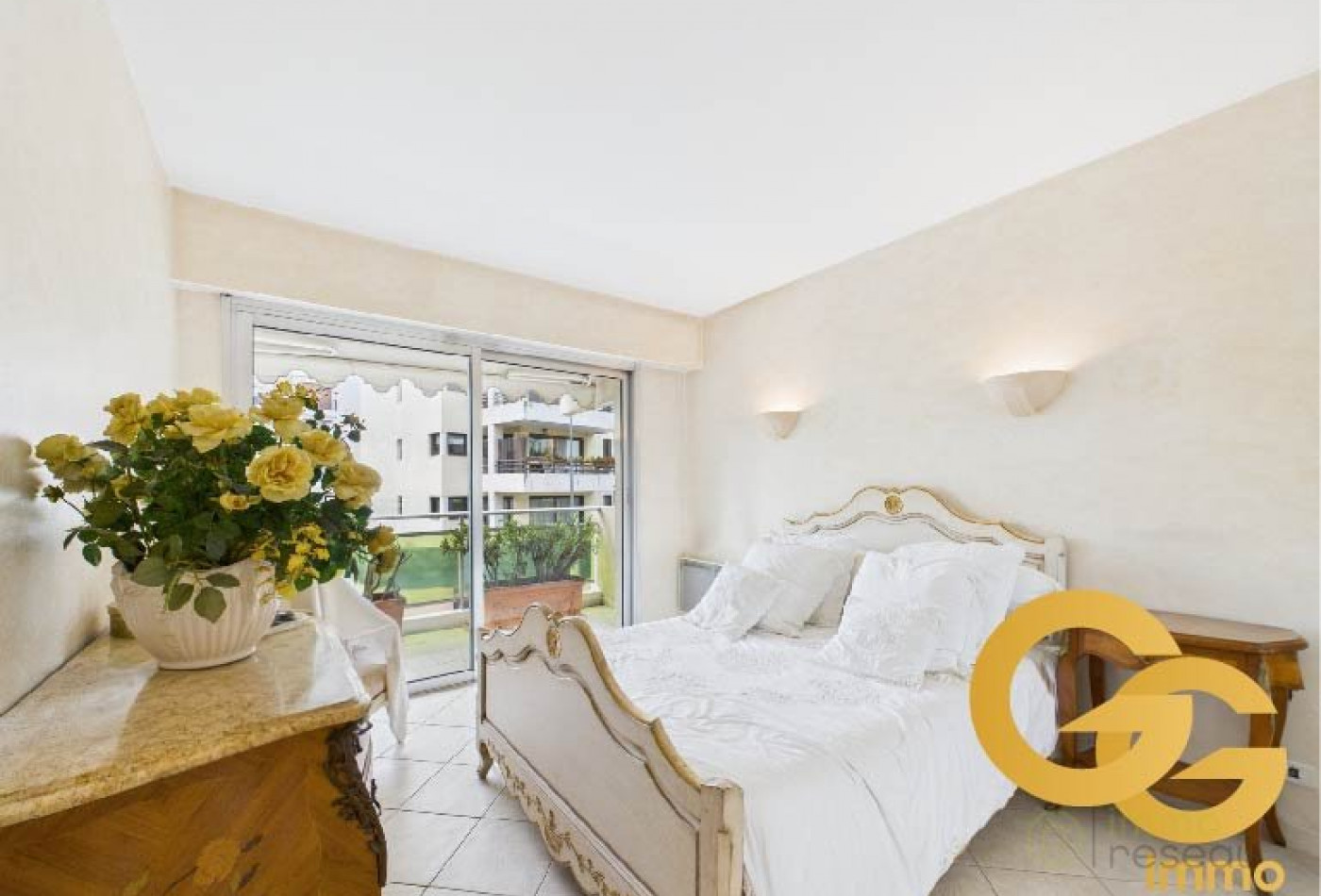 vente Appartement Cannes - Photo 4
