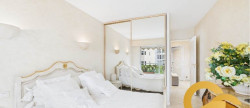 vente Appartement Cannes