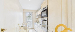 vente Appartement Cannes