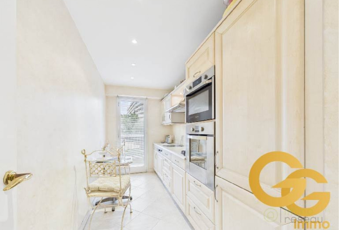 vente Appartement Cannes - Photo 3