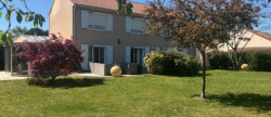 vente Maison Ozoir La Ferriere