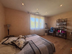 vente Maison Ozoir La Ferriere