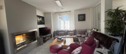 vente Maison Ozoir La Ferriere