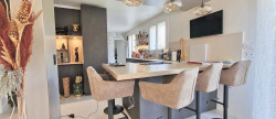 vente Maison Ozoir La Ferriere